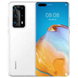 Huawei P50 Pro Plus