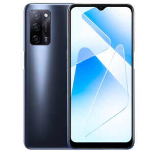 Oppo A55 5G