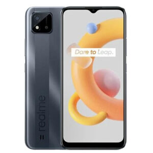 Realme C20A