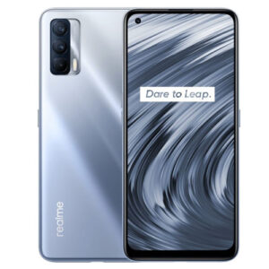 Realme XT 730G