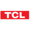 TCL