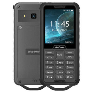 Ulefone Armor Mini 2