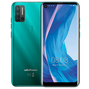 Ulefone Note 11P