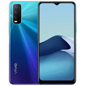 Vivo Y20A