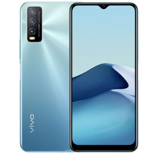 Vivo Y20G