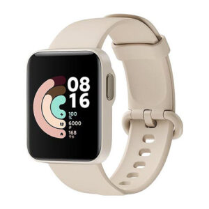 Xiaomi Mi Watch Lite