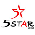 5 Star