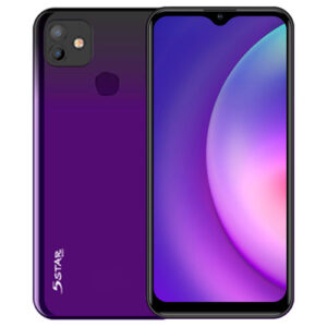 5 Star Note 1