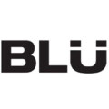 BLU