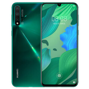 Huawei Nova 5