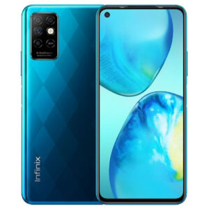 Infinix Note 8i