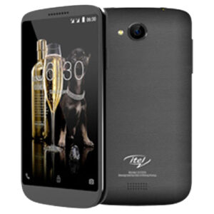 Itel it1355