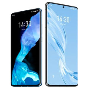 Meizu 18 Pro