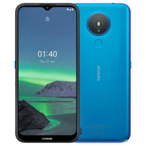 Nokia 1.4
