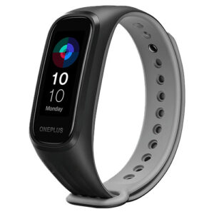 OnePlus Band