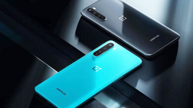 OnePlus Nord gets OxygenOS 11 update