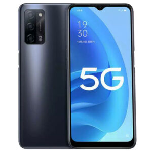 Oppo Reno5 Lite