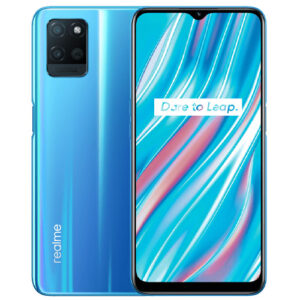 Realme V11 5G