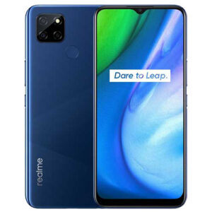 Realme V13