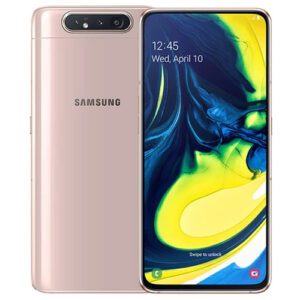 Samsung Galaxy A82