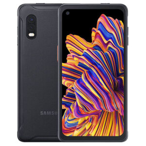 Samsung Galaxy XCover 5
