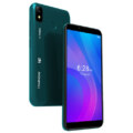 Symphony i67