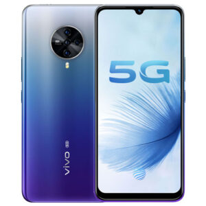 Vivo S9