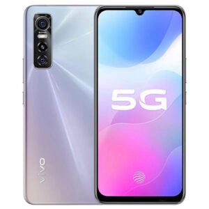 Vivo S9e