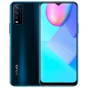 Vivo Y12s