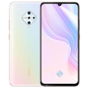 Vivo Y9s