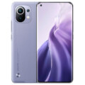 Xiaomi Mi 11 Purple