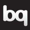 BQ