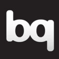 BQ