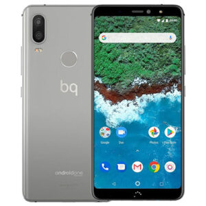 BQ Aquaris X2 Pro