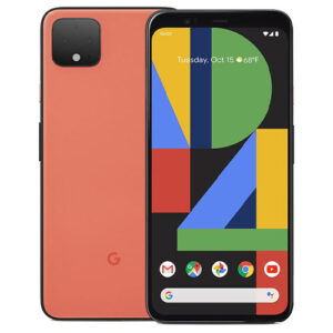 Google Pixel 4 XL