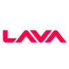 Lava