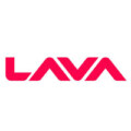 Lava
