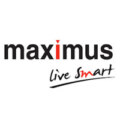 Maximus