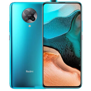 Xiaomi Redmi K30 Pro