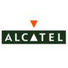 Alcatel