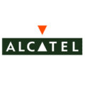 Alcatel
