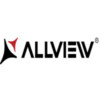 Allview