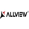 Allview