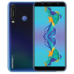 Maximus P11
