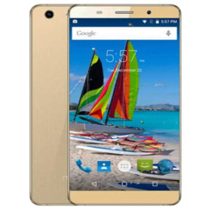 Maxwest Astro X55