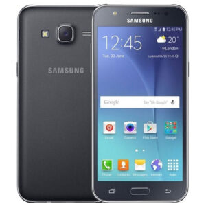 Samsung Galaxy J5