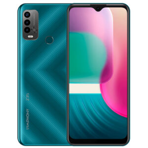 Symphony Z35