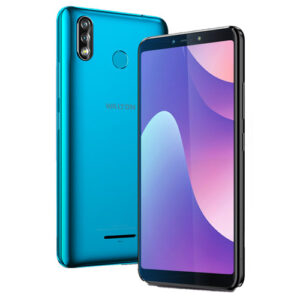 Walton Primo F10