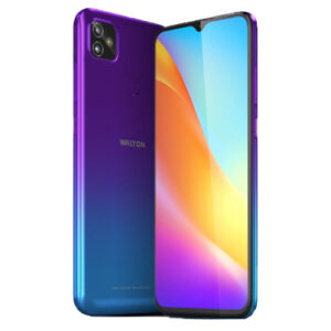 Walton Primo HM6