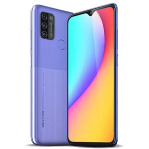 Walton Primo NF5